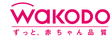 hn_banner_partner_product_3_2_img