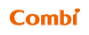 hn_banner_partner_product_3_4_img