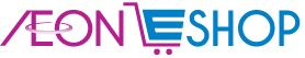 logoaone